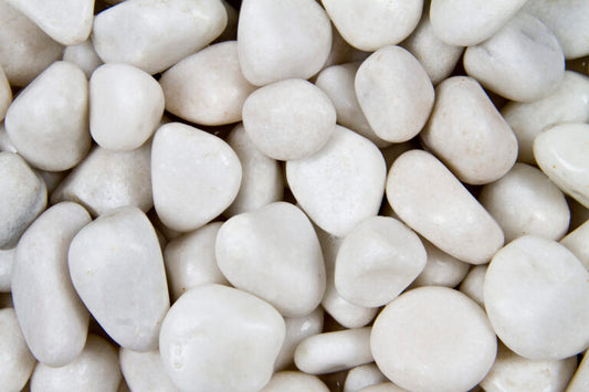 Dekoratiivkivi Deko 20-40mm / 15kg kott