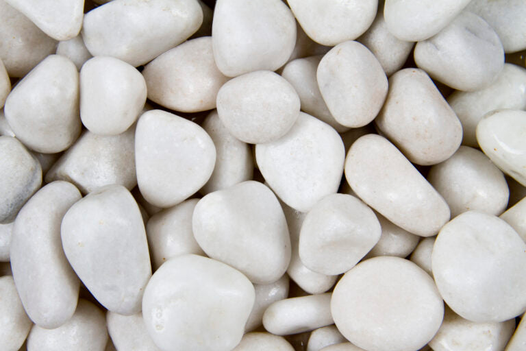 Dekoratiivkivi Deko 20-40mm / 15kg kott