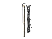 Puurkaevu pump Delfin 1-70