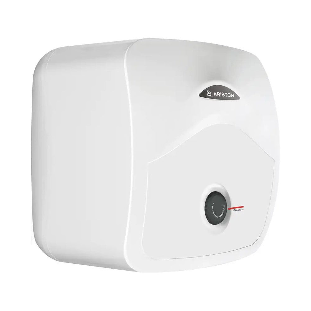 Elektriboiler Ariston Andris R 10L