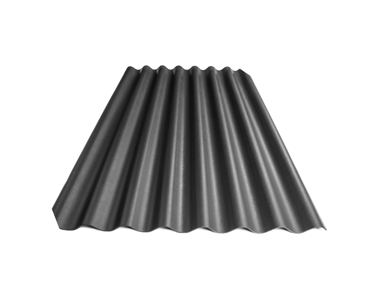 Eterniit AGRO L grafit