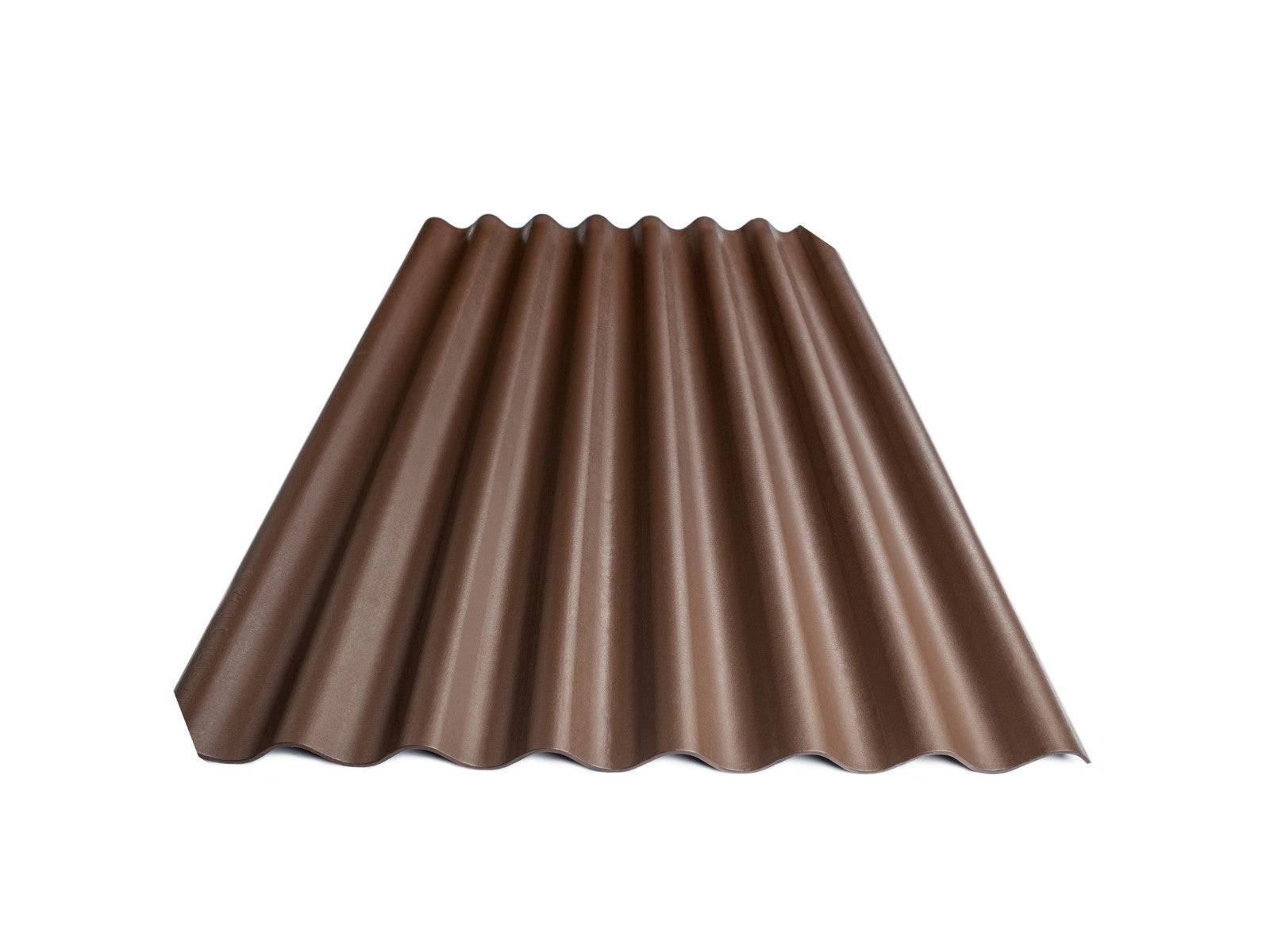 Eterniit AGRO L pruun