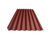 Eterniit AGRO L punane