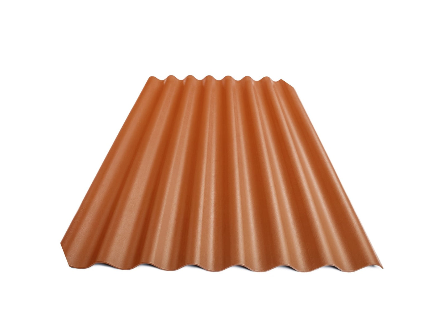 Eterniit AGRO L 1130x1750mm (Leedu) / plaat