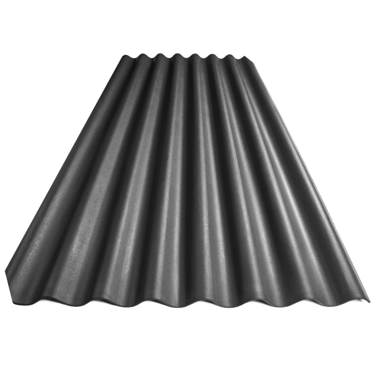 Eterniit AGRO XL grafiit