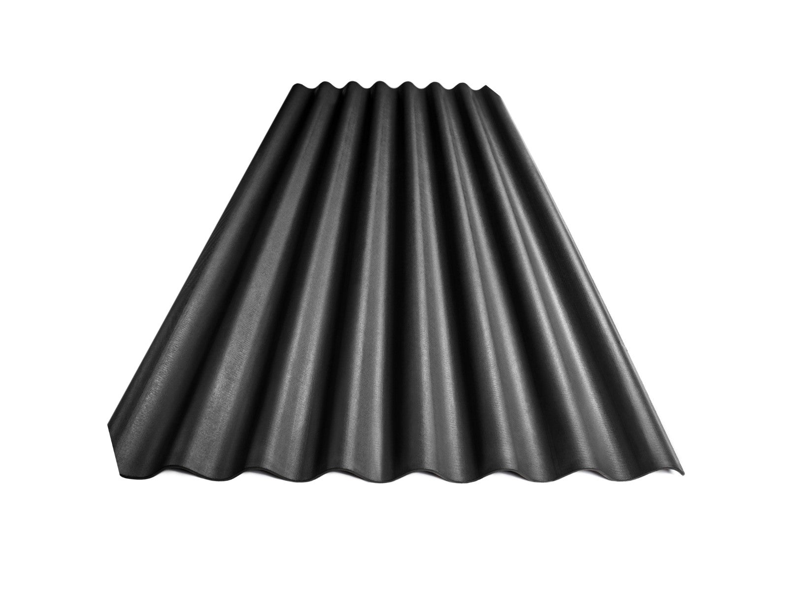 Eterniit AGRO XL must