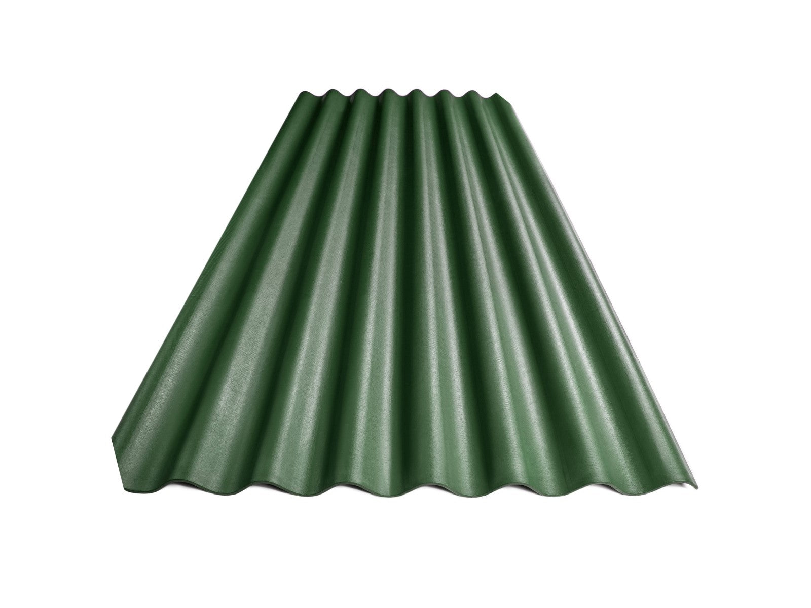 Eterniit AGRO XL roheline