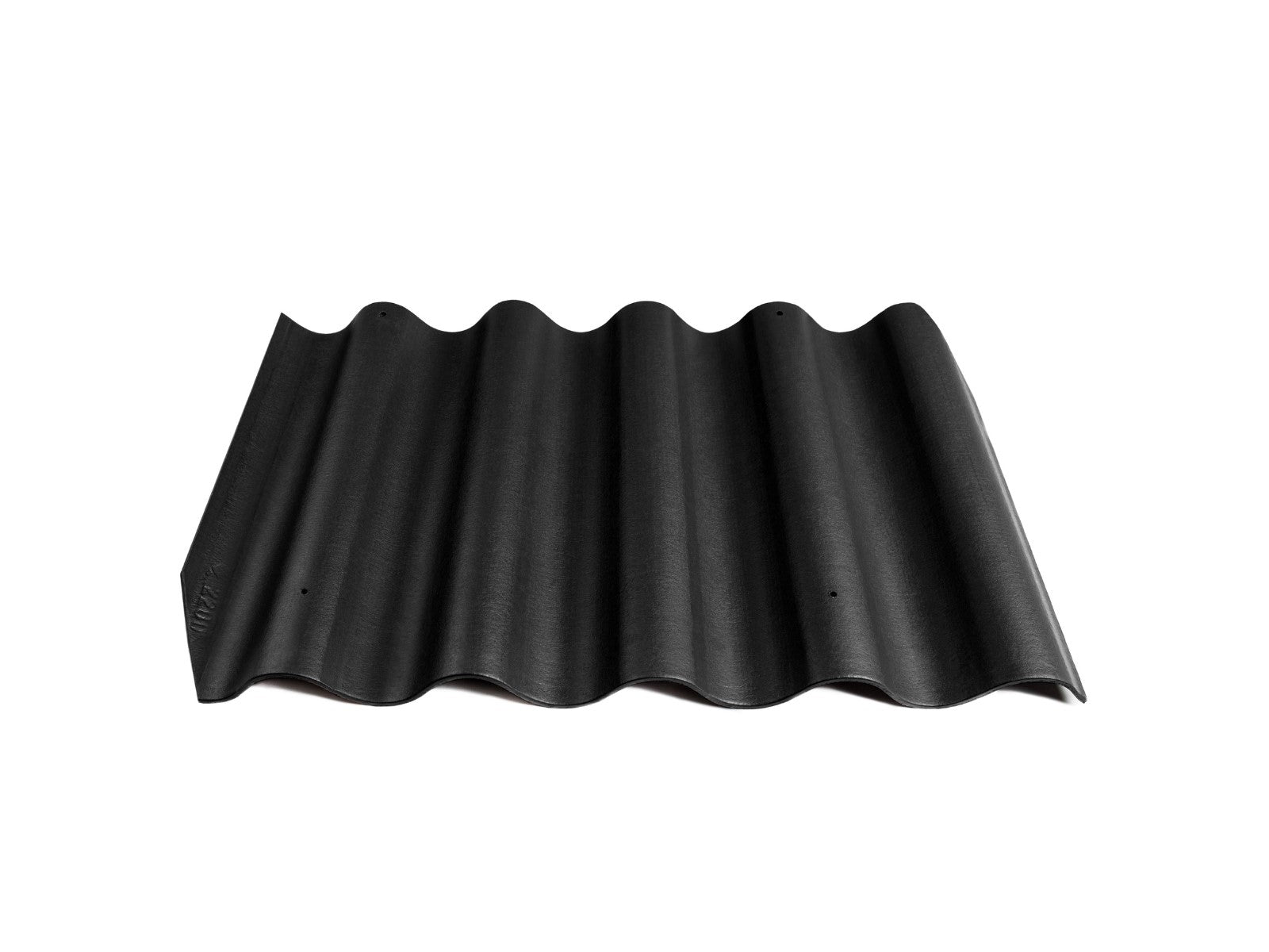 Eterniit GOTIKA must