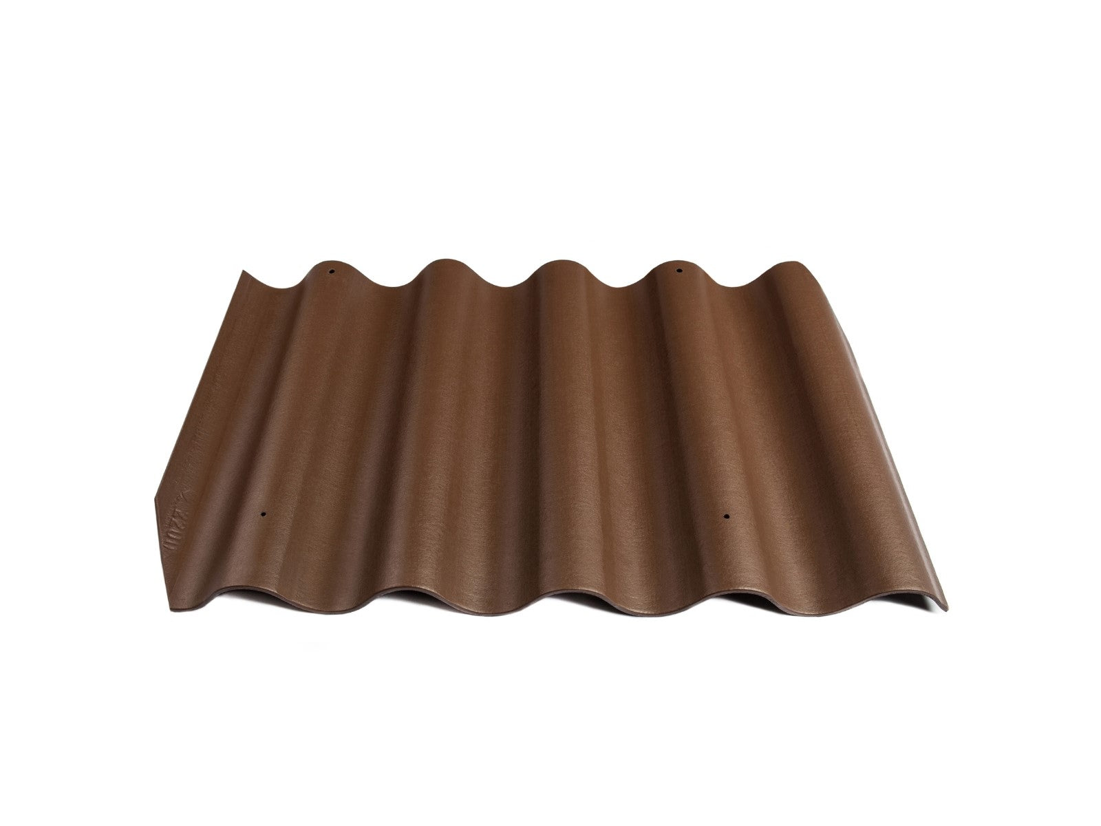 Eterniit GOTIKA pruun