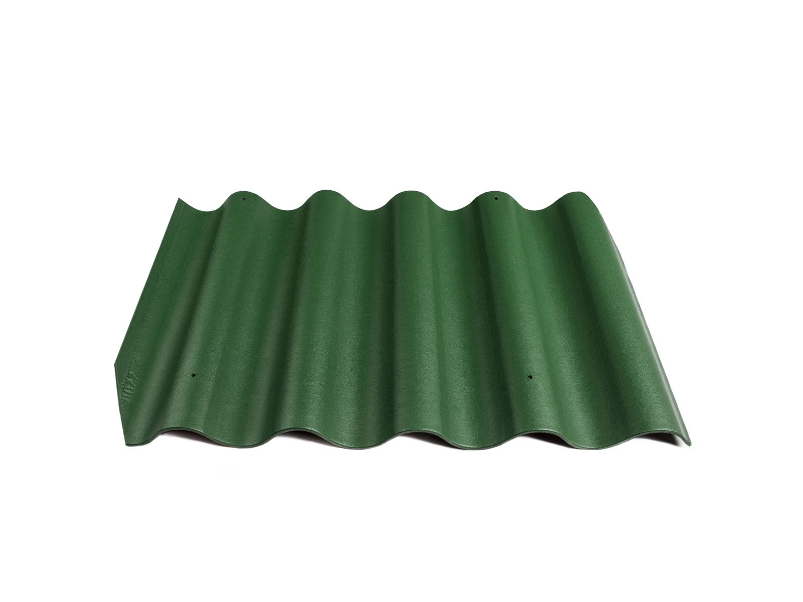 Eterniit GOTIKA roheline