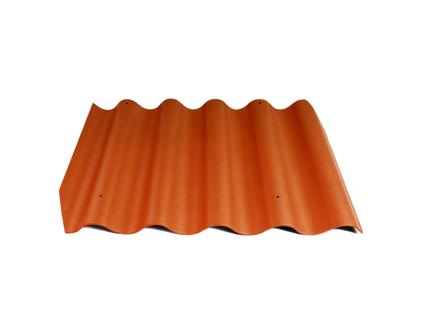 Eterniit GOTIKA telisepunane