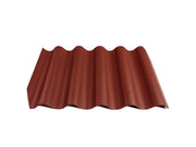 Eterniit GOTIKA punane