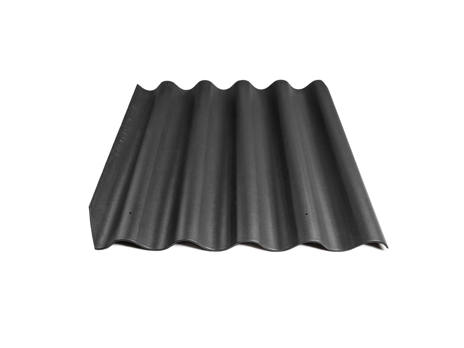 Eterniit VILLA grafiit