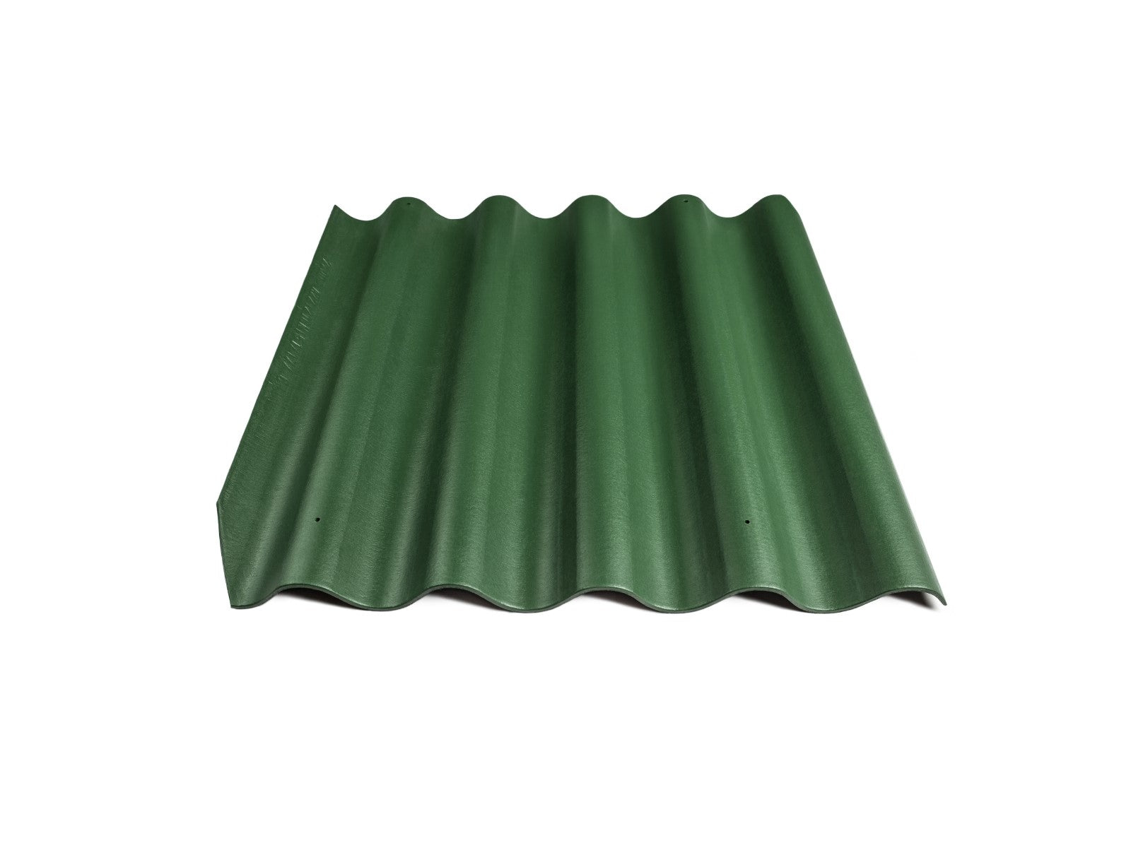 Eterniit VILLA roheline