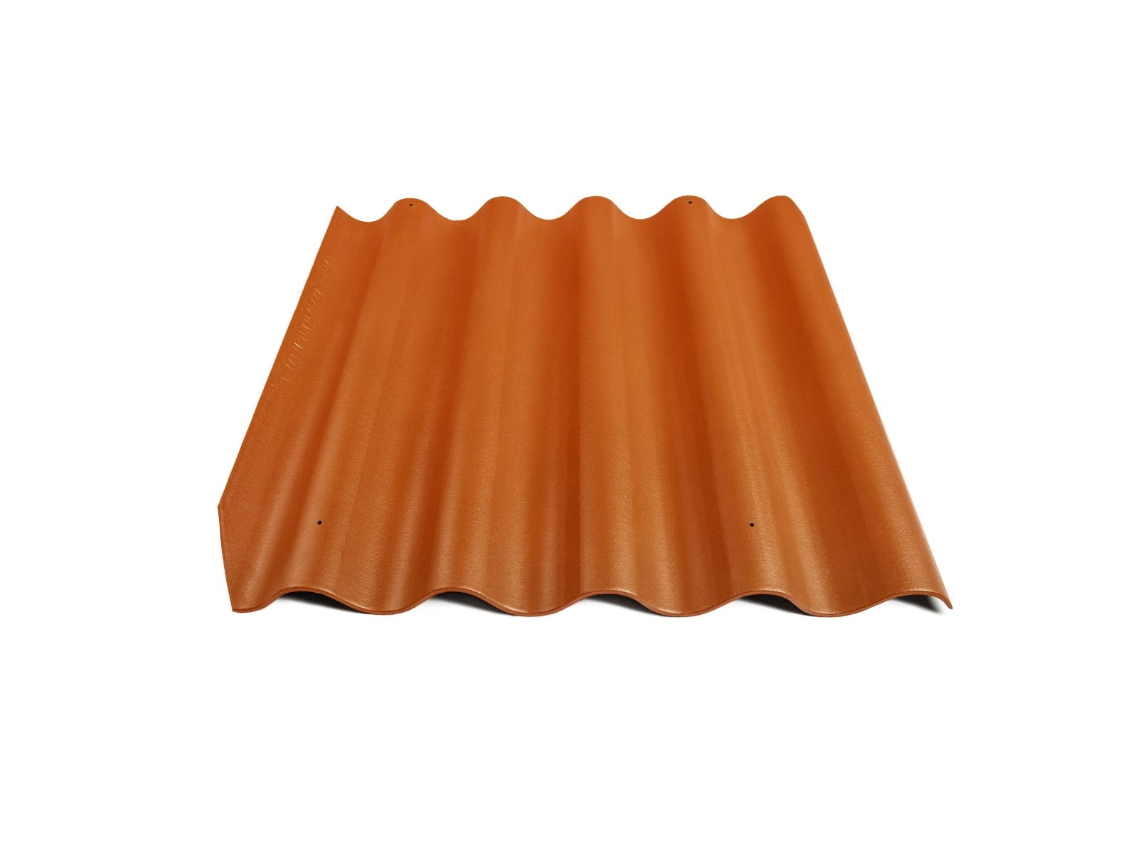 Eterniit VILLA tellisepunane