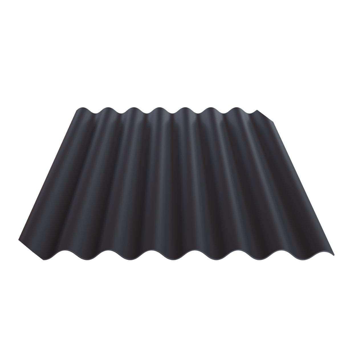 Eterniit FIBRODAH Renaissance grafiit