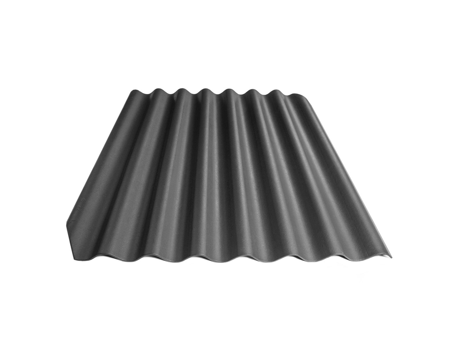 Eterniit KLASSIKA grafiit