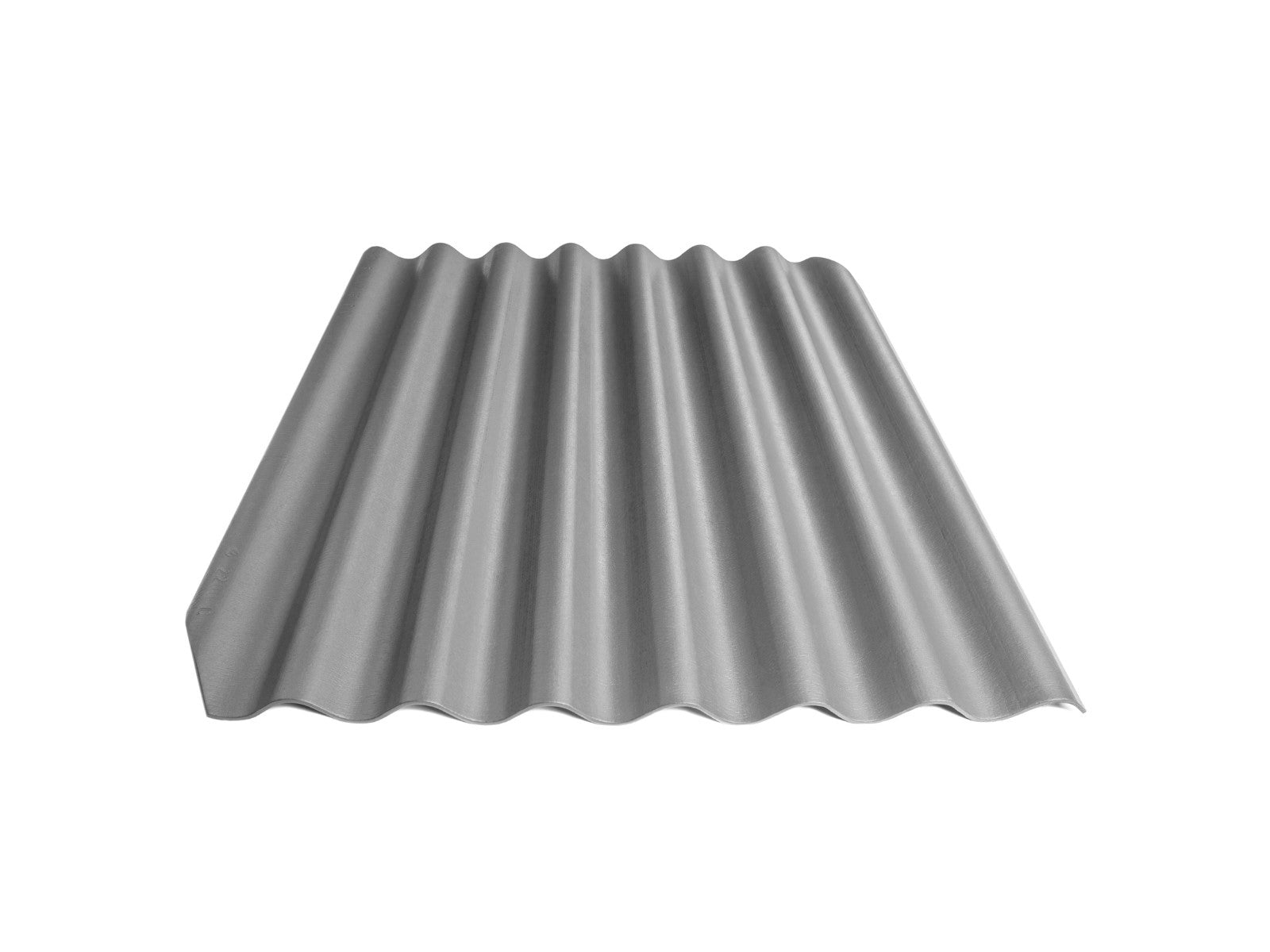 Eterniit KLASSIKA hall