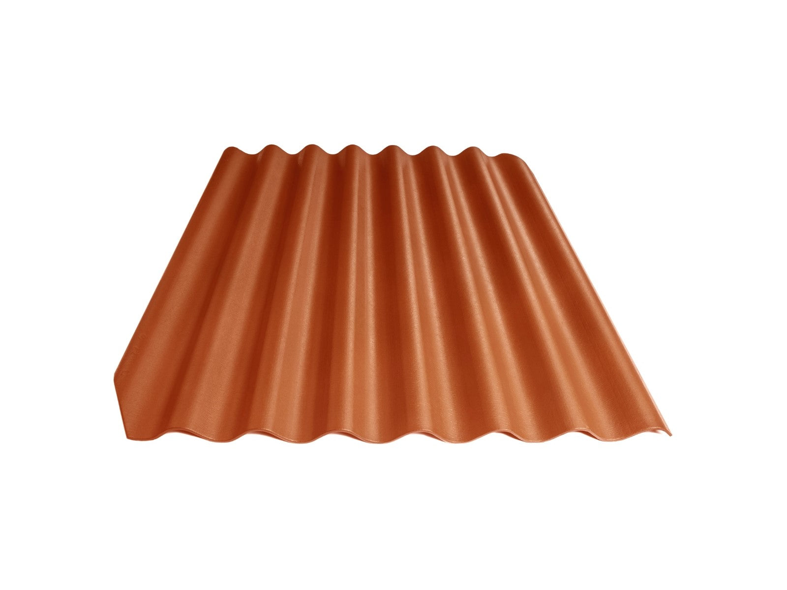 Eterniit KLASSIKA tellisepunane