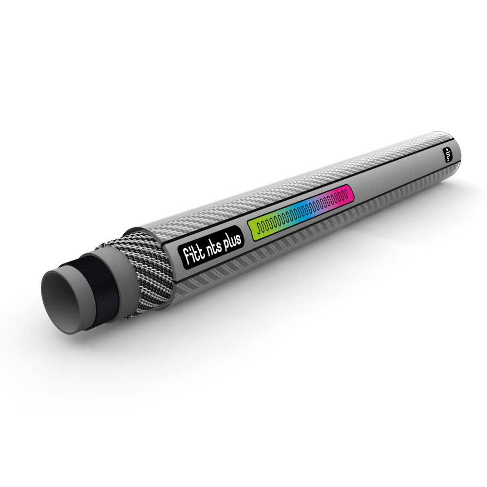 Kastmisvoolik Fitt NTS Master Plus 3/4" / 20m