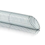 Imivoolik Fitt Ali-Flex 76mm / 25m