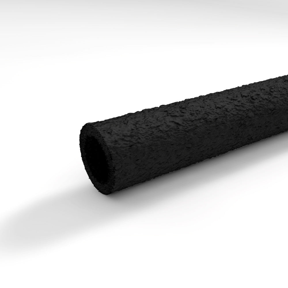 Kastmisvooliku komplekt Fitt Ecodrop 1/2" / 15m