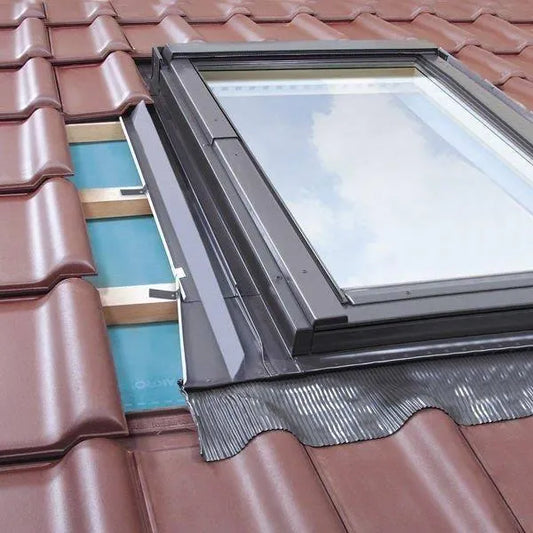 Ääriseplekid FAKRO EZV-A