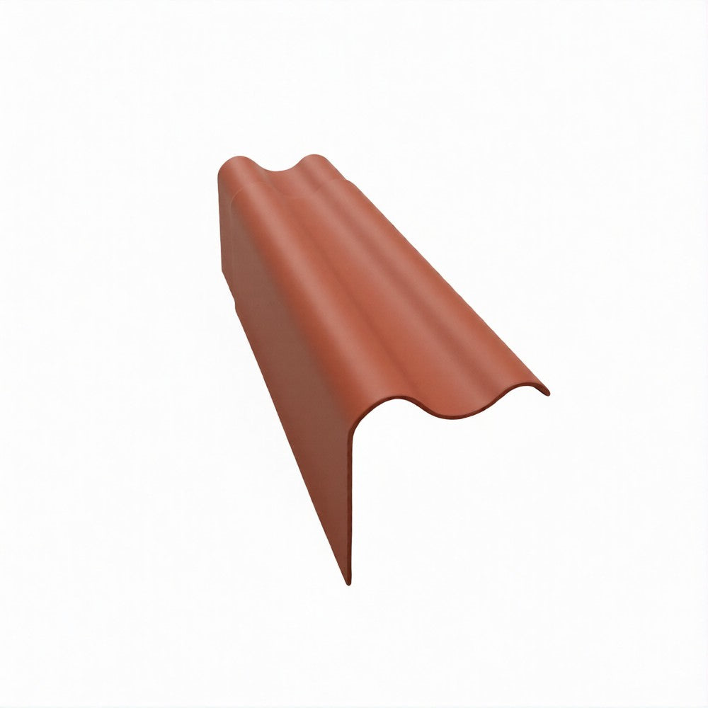 FIBRODAH S-Servakate VASAK