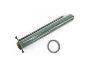 Flants Thermor ONIX (040439) pikem II