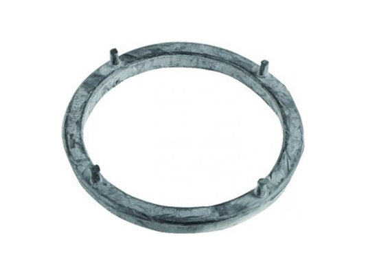 Boileri flantsi tihend horisontaalne/ põranda (040155)