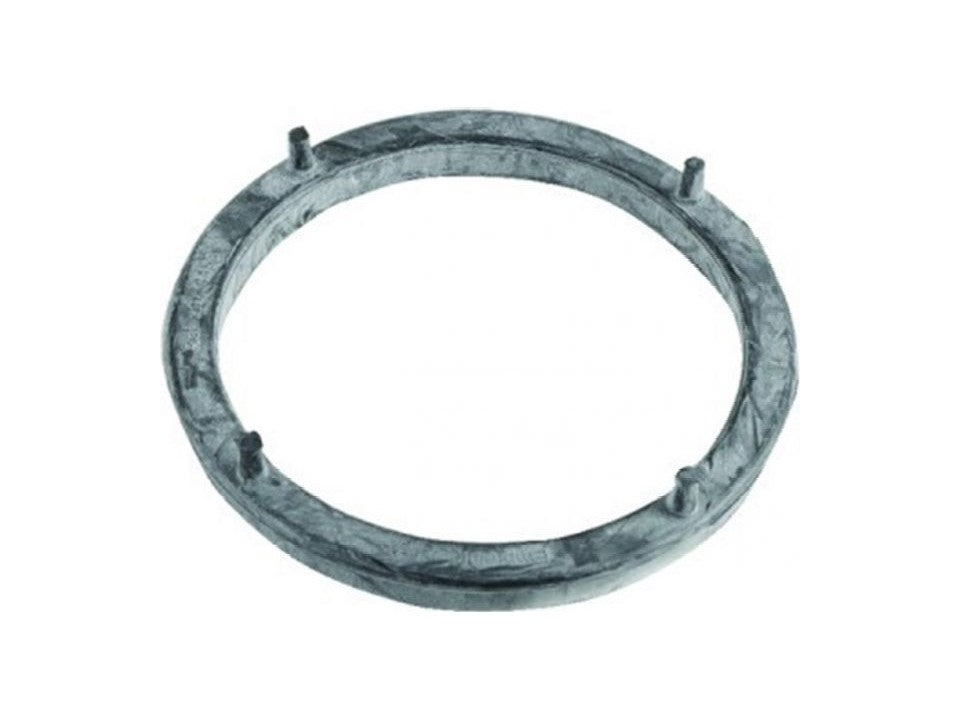 Boileri flantsi tihend horisontaalne/ põranda (040155)