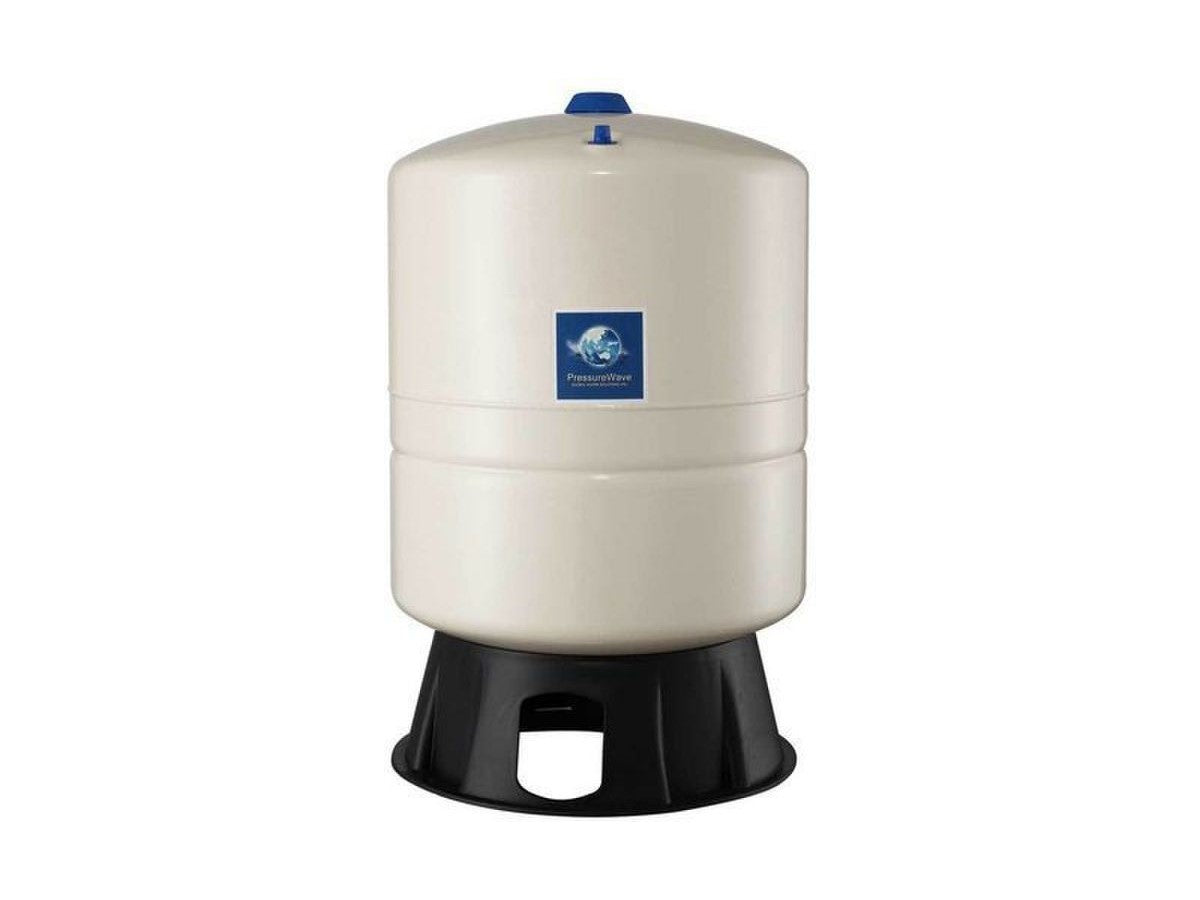 Hüdrofoor GWS PressureWave 60L vertikaalne