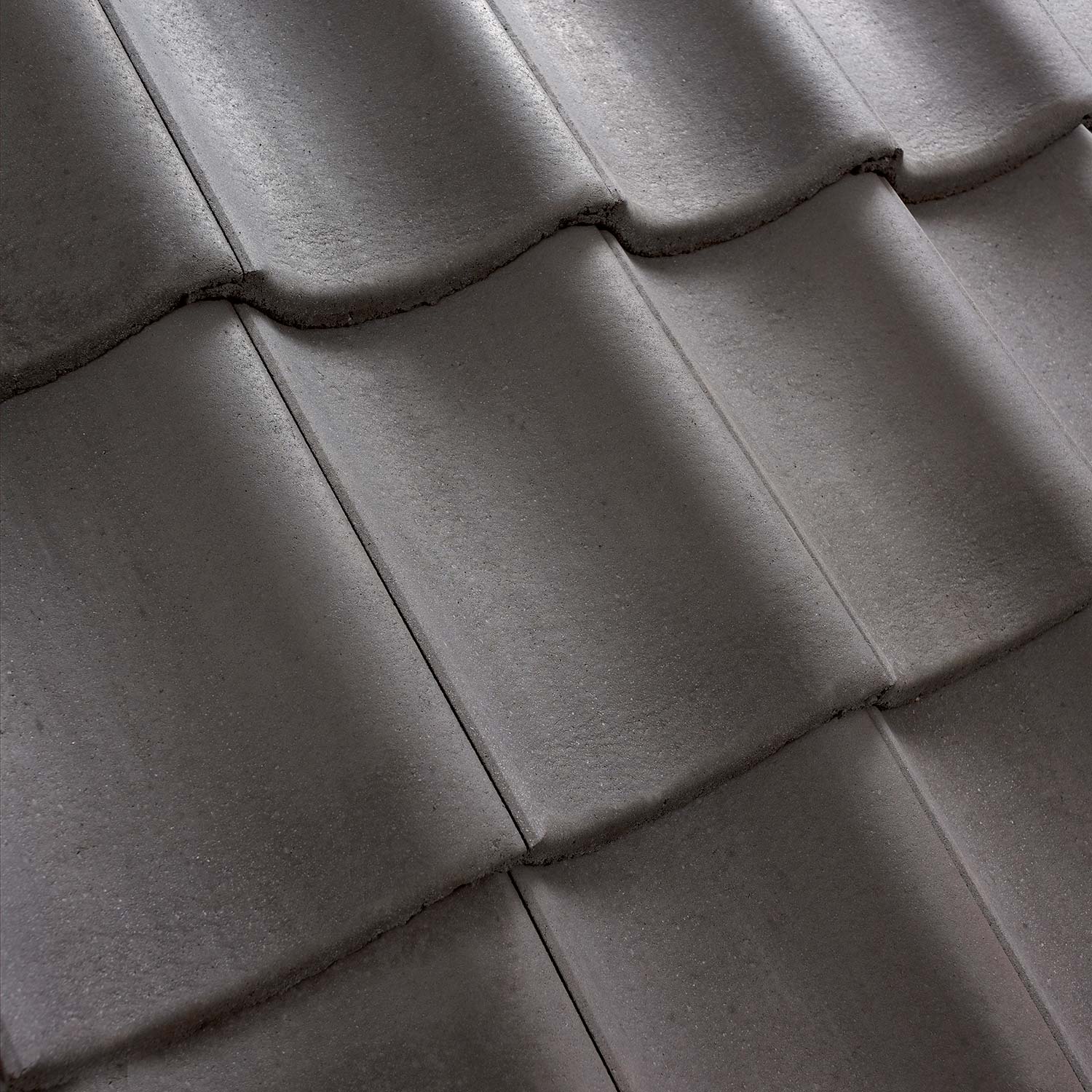 Betoonist katusekivi Benders Exklusiv