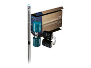 Puurkaevupump Grundfos SQE 5-70