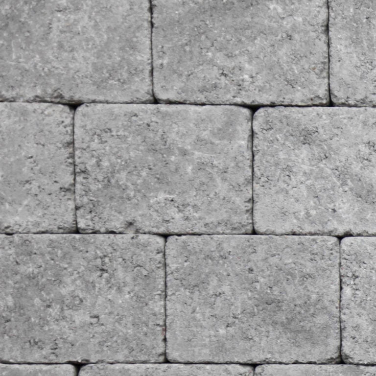 Tänavakivi Troja antiik 50 / täisalus 10.29m²