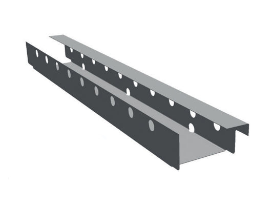 Harja tugiliist Progant