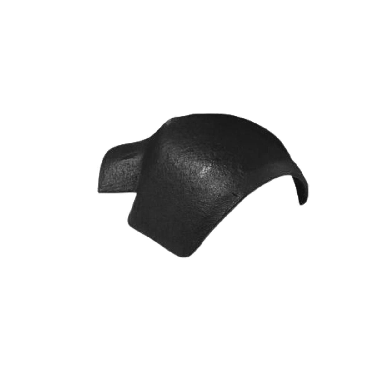 Harjakivi Y-kivi - eterniit