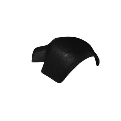 Harjakivi Y-kivi - eterniit