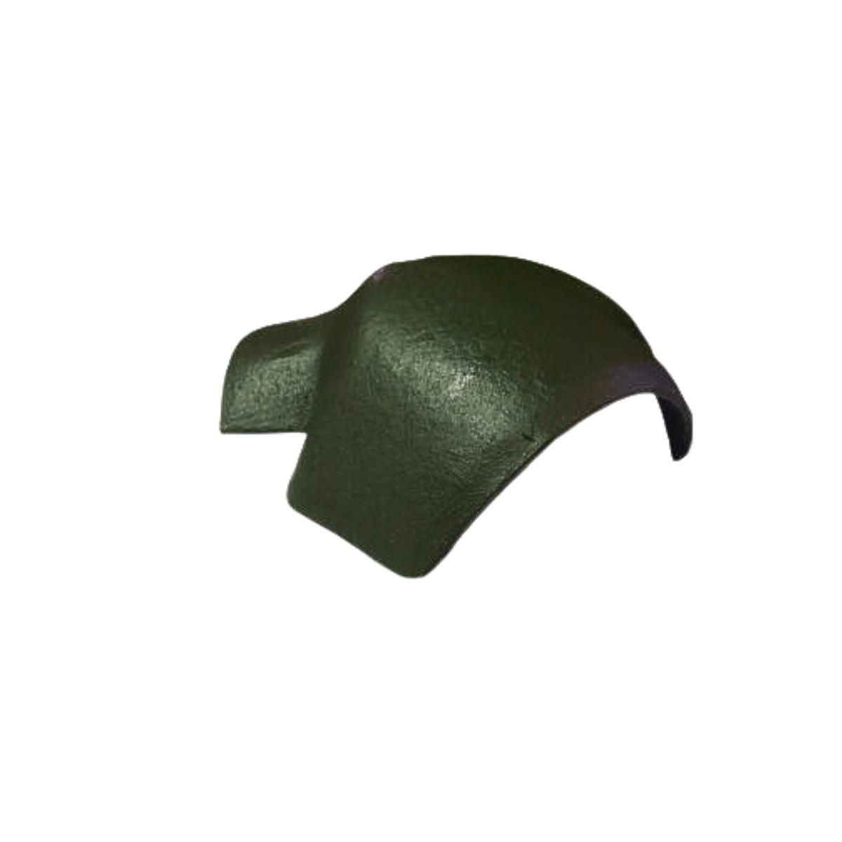 Harjakivi Y-kivi - eterniit