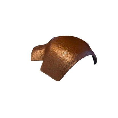 Harjakivi Y-kivi - eterniit