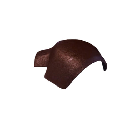 Harjakivi Y-kivi - eterniit