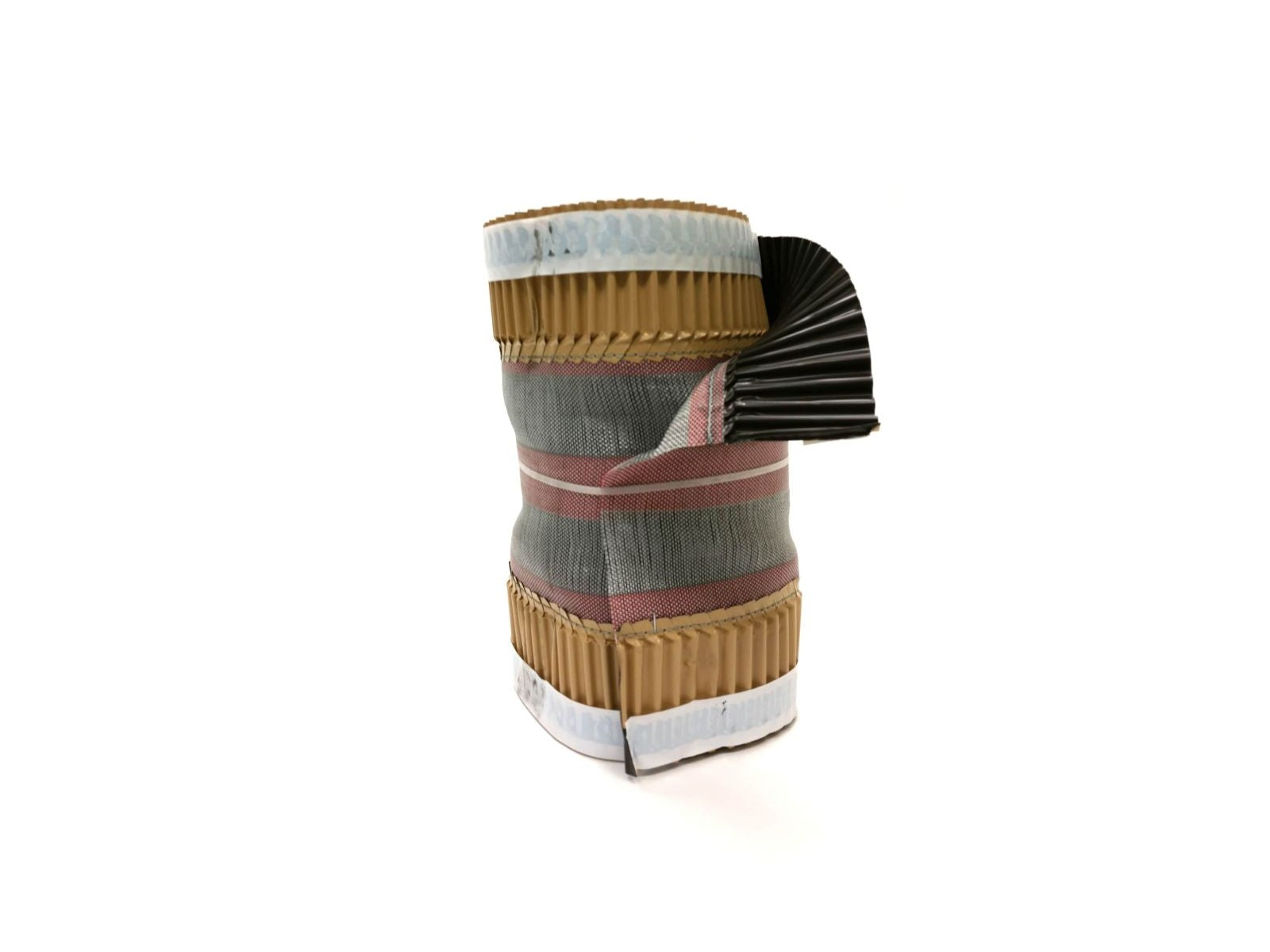 Harjatihend TechVent / 5m