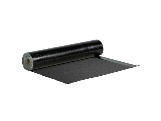 SBS pealiskate Icopal MonoPolar TL-1 1x7m / 7m²