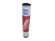 Bituumen aluskate Icopal Plano 1x10m / 10m²