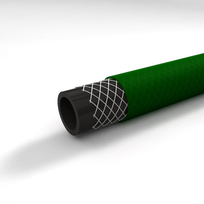 Kastmisvoolik Fitt Idro Green 1/2" / 50m