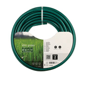 Kastmisvoolik Fitt Idro Green 3/4" / 50m