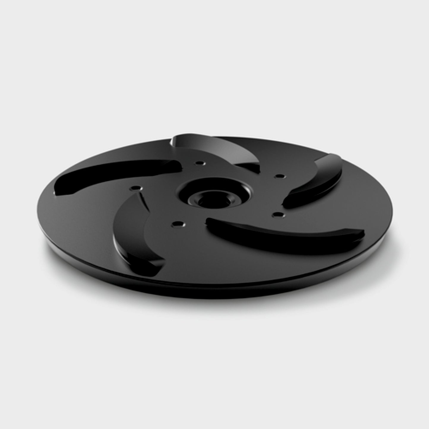 Elektriline jääkaabits Kärcher EDI 4