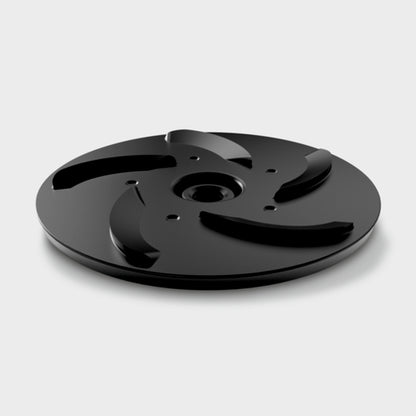 Elektriline jääkaabits Kärcher EDI 4