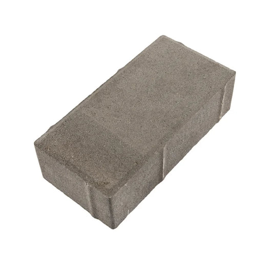 Sillutuskivi Kartano 80 / täisalus 8.6m²