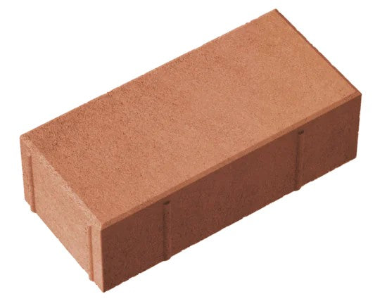 Tänavakivi Kartano oranž, Stoneroc sillutuskivi